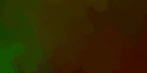 Creative abstract painting. Background with artistic brush strokes. Colorful and vibrant illustration. Painted art.