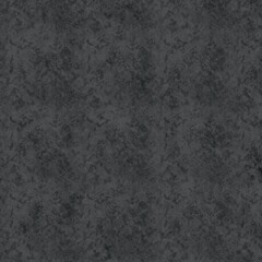 black and white textured background 