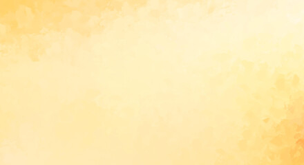 Brushed Painted Abstract Background. Brush stroked painting. Artistic vibrant and colorful wallpaper..