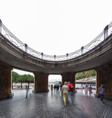 Fototapete bei efototapeten.de bestellen   