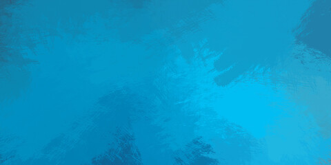 Artistic abstract background. Texture painted wallpaper. Creative illustration with strokes of paint. Brush pattern painting.