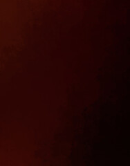 Brushed Painted Abstract Background. Brush stroked painting. Strokes of paint. 2D Illustration.