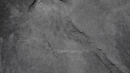 wall grunge background