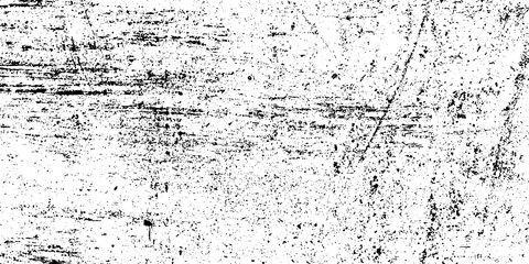 Texture Stock Image In White Background