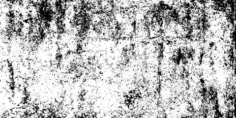 Texture Stock Image In White Background