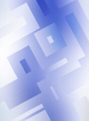 Abstract Background. Triangle 3d illustration polygonal art pattern style. Future graphic geometric design. Geometry texture futuristic decoration. Trendy and vibrant modern style template..