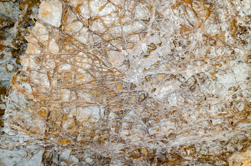 Wind Cave National Park