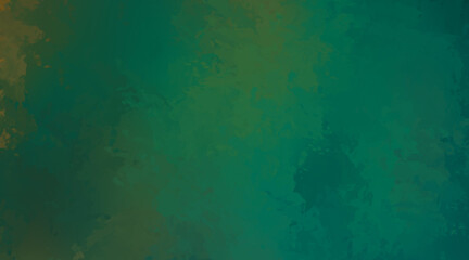 Brushed Painted Abstract Background. Brush stroked painting. Artistic vibrant and colorful wallpaper.