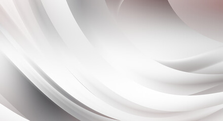 Fototapeta premium Dynamic trendy simple fluid color gradient abstract cool background with overlapping line effects. Illustration for wallpaper, banner, background, card, book, pamphlet,website. 2D illustration..