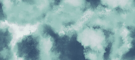 abstract colorful background bg texture wallpaper art cloud clouds sky water aqua explosion splash	
