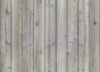 Gray wood lining (raster texture for designers)