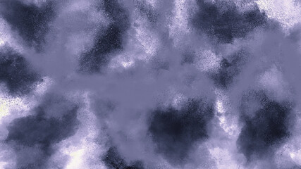 abstract colorful background bg texture wallpaper art cloud clouds sky water aqua explosion splash	
