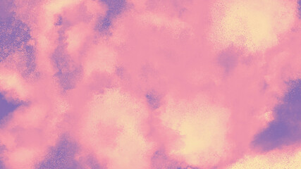 abstract colorful background bg texture wallpaper art cloud clouds sky water aqua explosion splash	
