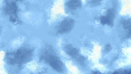 abstract colorful background bg texture wallpaper art cloud clouds sky water aqua explosion splash	
