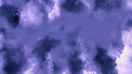 abstract colorful background bg texture wallpaper art cloud clouds sky water aqua explosion splash	
