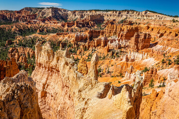 Bryce Canyon National Park
