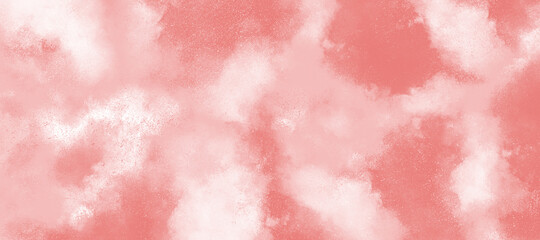 abstract colorful background bg texture wallpaper art cloud clouds sky water aqua explosion splash	
