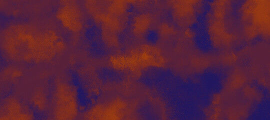 abstract colorful background bg texture wallpaper art cloud clouds sky water aqua explosion splash	
