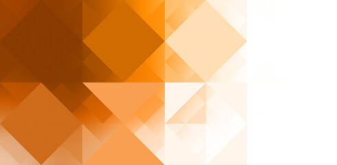 Obraz premium Geometric background of minimalist design. Abstract creative concept illustration.