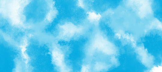 abstract colorful background bg texture wallpaper art cloud clouds sky water aqua explosion splash	
