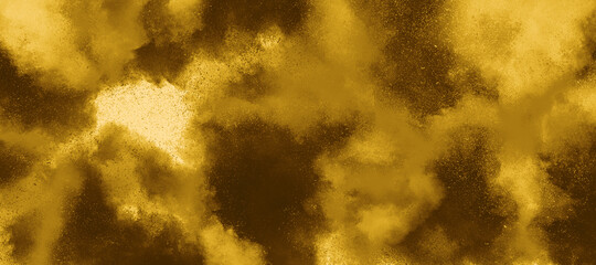 abstract colorful background bg texture wallpaper art cloud clouds sky water aqua explosion splash	
