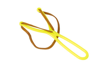 Children's slingshot