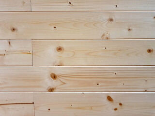 Legno