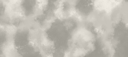 abstract colorful background bg texture wallpaper art cloud clouds sky water aqua explosion splash