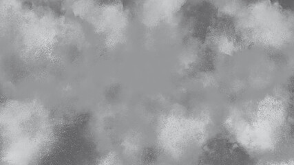 abstract colorful background bg texture wallpaper art cloud clouds sky water aqua explosion splash