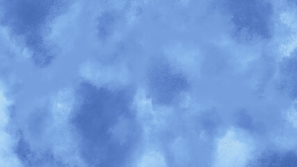 abstract colorful background bg texture wallpaper art cloud clouds sky water aqua explosion splash