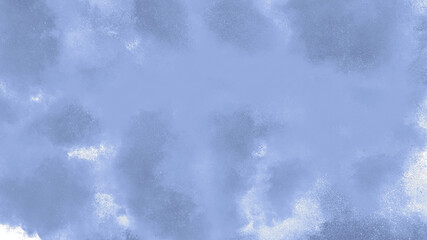 abstract colorful background bg texture wallpaper art cloud clouds sky water aqua explosion splash