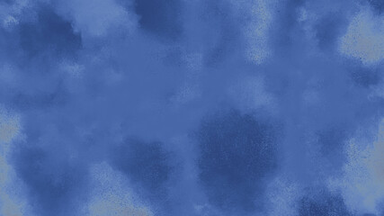 abstract colorful background bg texture wallpaper art cloud clouds sky water aqua explosion splash