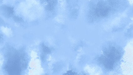 abstract colorful background bg texture wallpaper art cloud clouds sky water aqua explosion splash