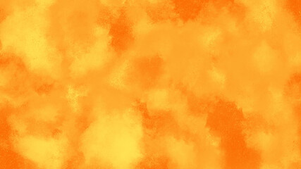 abstract colorful background bg texture wallpaper art cloud clouds sky water aqua explosion splash