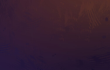 Chaotic painting. Brushed Painted Abstract Background. Brush stroked painting. Artistic vibrant and colorful wallpaper.