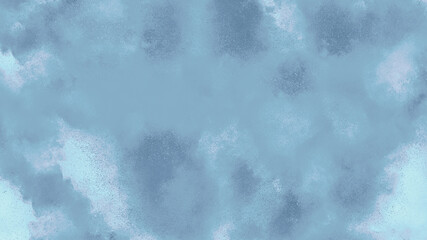 abstract colorful background bg texture wallpaper art cloud clouds sky water aqua explosion splash