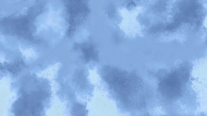 abstract colorful background bg texture wallpaper art cloud clouds sky water aqua explosion splash