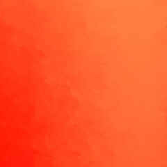 Brushed Painted Abstract Background. Brush stroked painting. Artistic vibrant and colorful wallpaper.