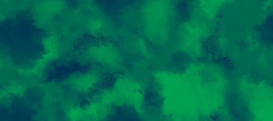 Obraz na płótnie Canvas abstract colorful background bg texture wallpaper art cloud clouds sky water aqua explosion splash