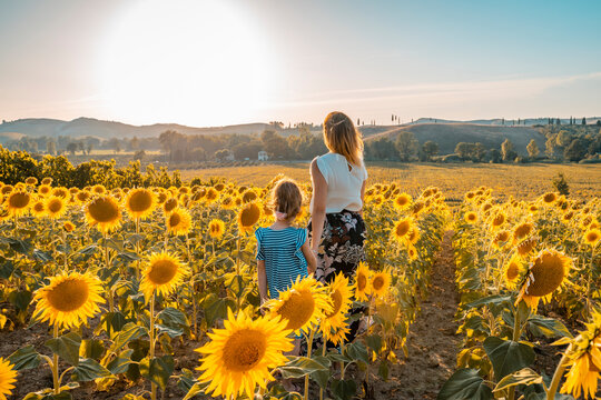 Mamma e figlia immagini e fotografie stock ad alta risoluzione - Alamy