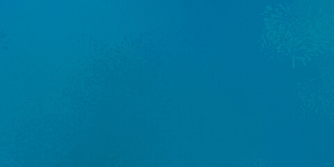 Wall art. Unique and creative illustration. Brush stroked painting. Abstract background of colorful brush strokes. Brushed vibrant wallpaper. Painted artistic creation.