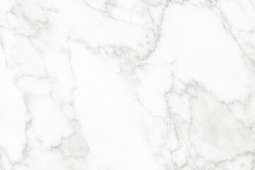 Obraz premium Marble granite white background wall surface black pattern graphic abstract light elegant gray for do floor ceramic counter texture stone slab smooth tile silver natural for interior decoration.