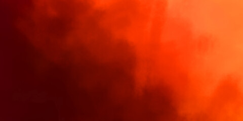 Brushed Painted Abstract Background. Brush stroked painting. Artistic vibrant and colorful wallpaper.