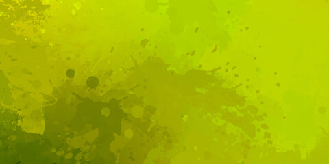 Obraz premium Creative illustration with strokes of paint. Brush pattern painting. Artistic abstract background. Texture painted wallpaper.