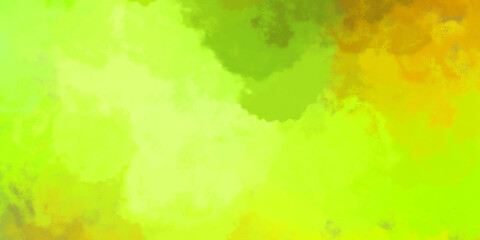 Abstract background of colorful brush strokes. Brushed vibrant wallpaper. Painted artistic creation. Unique and creative illustration.