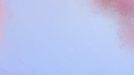 Brushed Painted Abstract Background. Brush stroked painting. Artistic vibrant and colorful wallpaper.