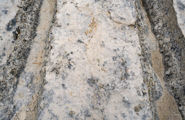 Oregon Trail Ruts State Historic Site