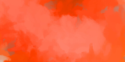 Brushed Painted Abstract Background. Wild chaotic brushstrokes. Strokes of paint. 2D Illustration. Brush stroked painting.