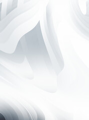 Dynamic trendy simple fluid color gradient abstract cool background with overlapping line effects.  Illustration for wallpaper, banner, background, card, book, pamphlet,website. 2D illustration..