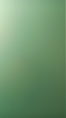 Wallpaper © TK_Office